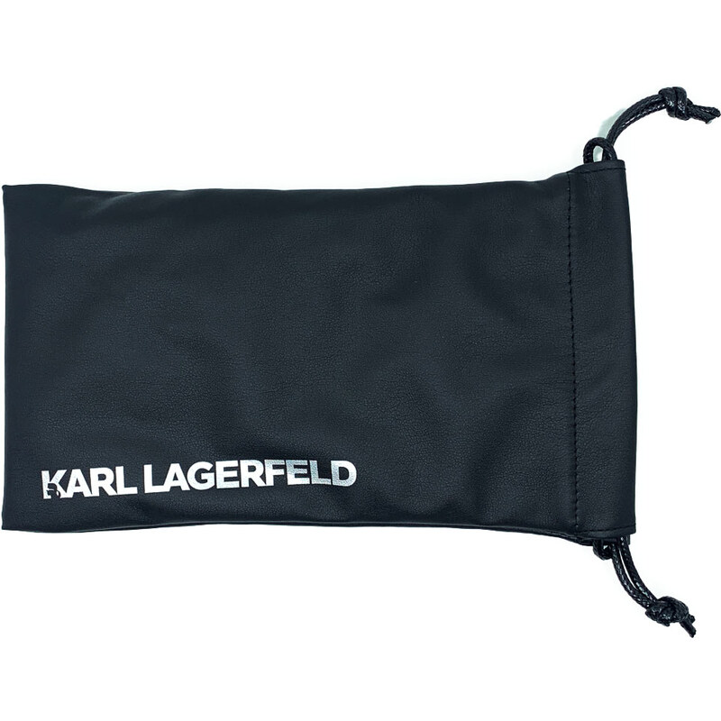 Karl Lagerfeld obroučky KL6025 215