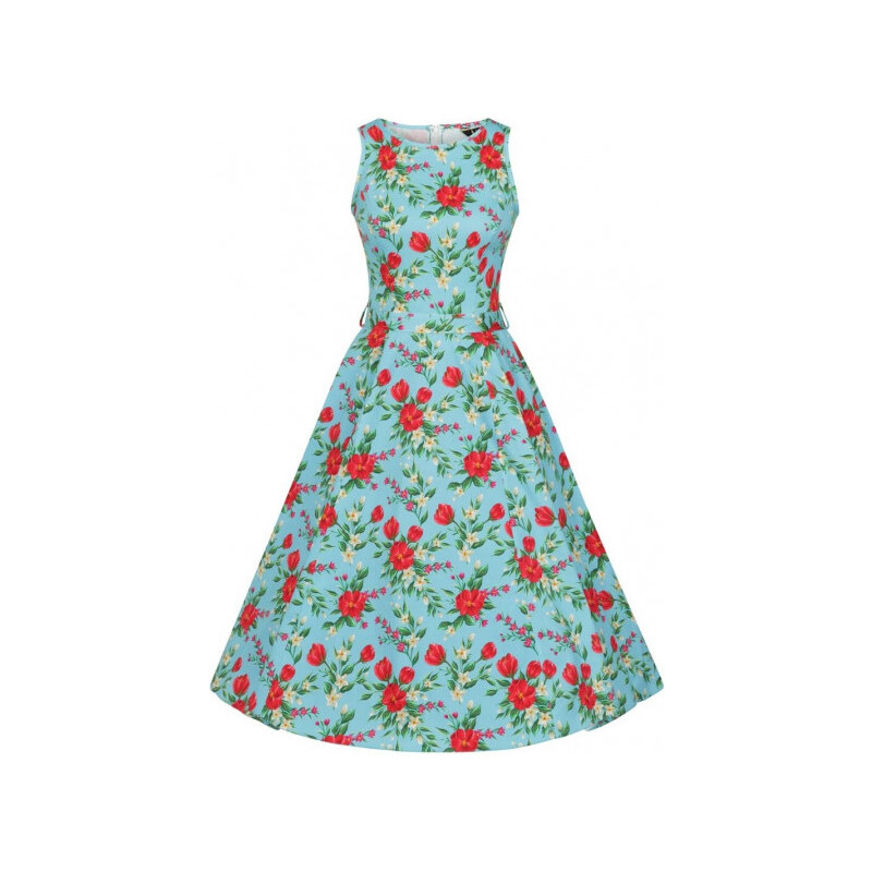 Lady v hepburn deals