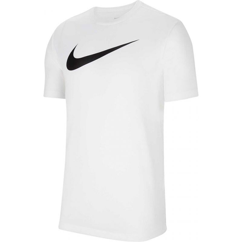 Dětský fotbalový dres JR Dri-FIT Park 20 CW6941 100 - Nike