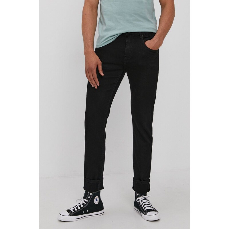 D iny Lee Cooper Norris panske GLAMI.cz