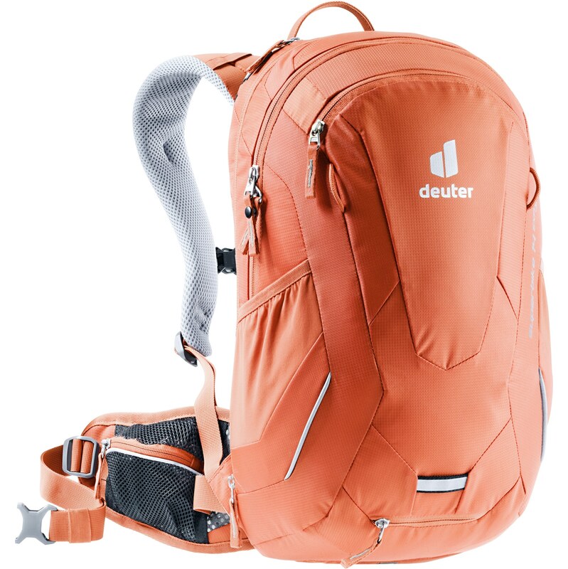 Deuter Superbike EXP SL 14l paprika 108088170