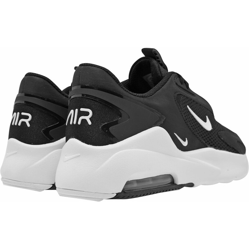 nike air max bolt trainers womens