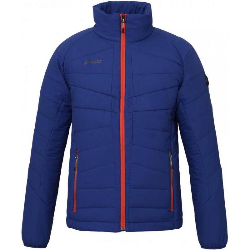 PHENIX Gina Jacket - Sportshop-Online