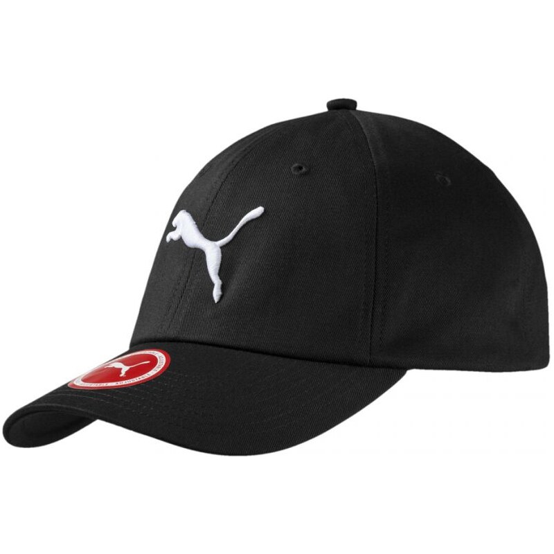 Puma Essential Cap Big Cat 052919 01