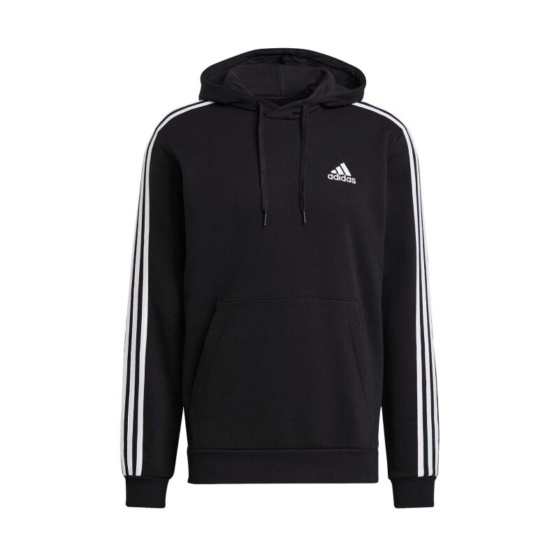 Adidas Essentials Fleece 3-Stripes M GK9072