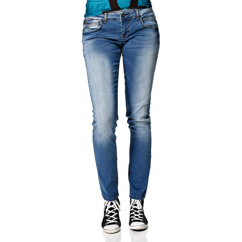 Stylepit Outfitters Nation jeans