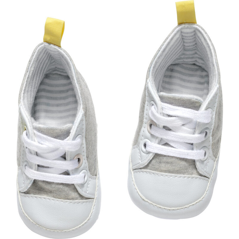 H&M Soft sneakers