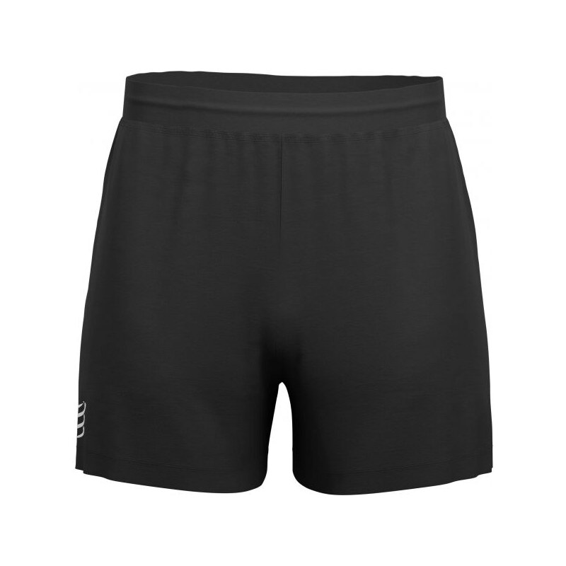 Compressport PERFORMANCE SHORT Pánské běžecké šortky