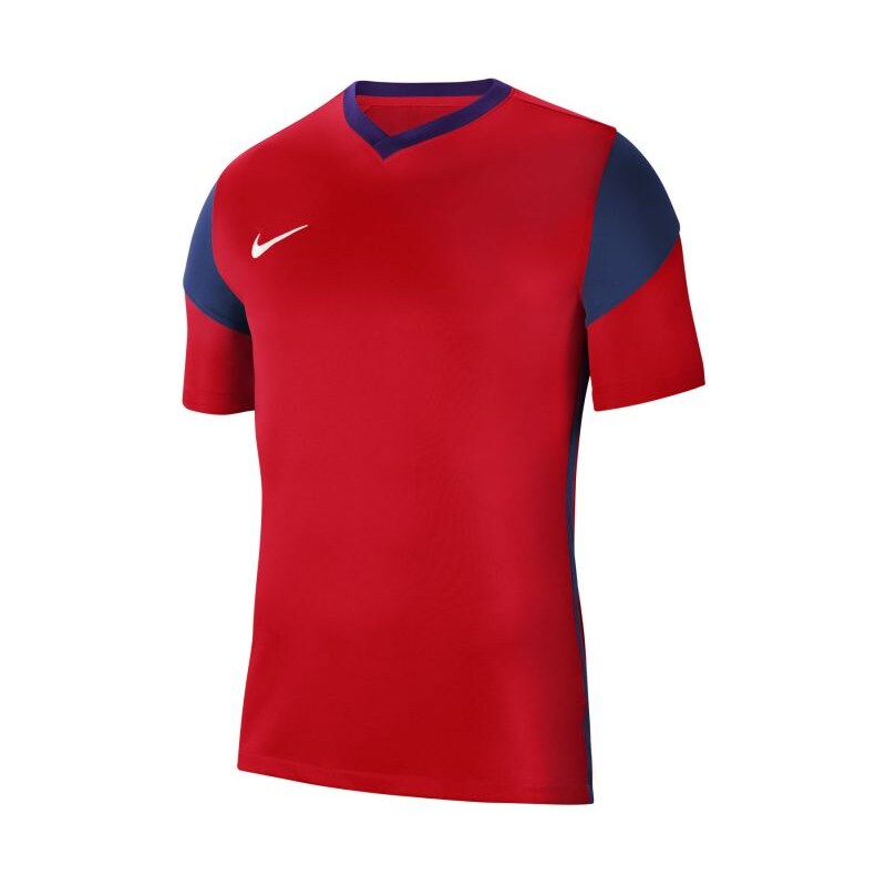 Dri-FIT Park Derby III M CW3826-658 - Nike