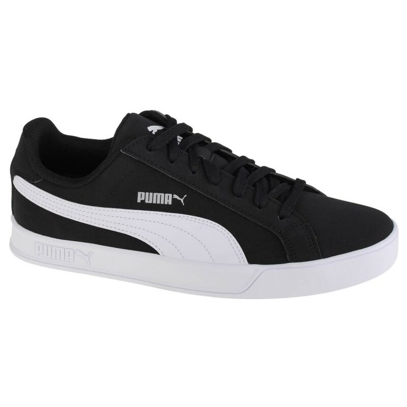 Pánské boty Smash Vulc M 359622 09 - Puma