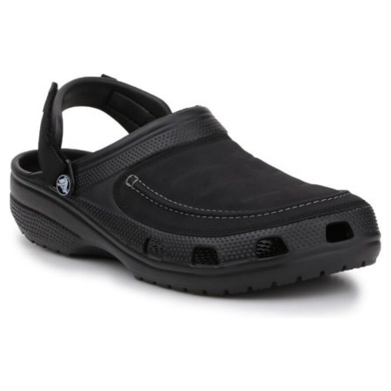 Crocs Yukon Vista II Clog M 207142-001