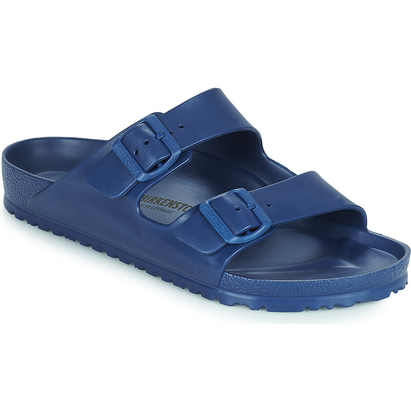 BIRKENSTOCK Dřeváky Arizona EVA