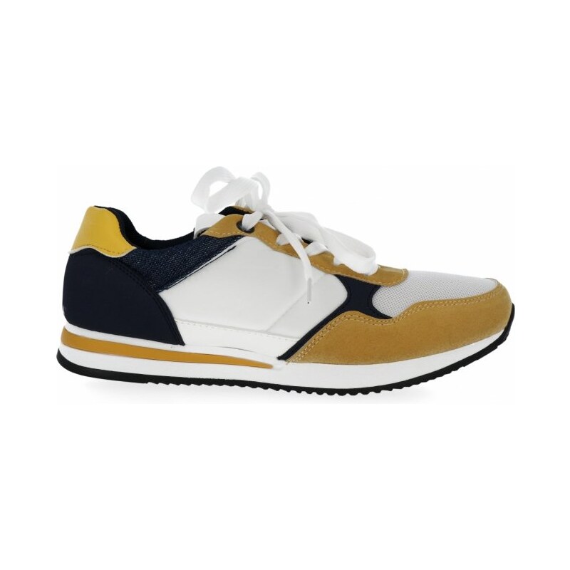 dámské sneakersy Belluci B-569 60511214