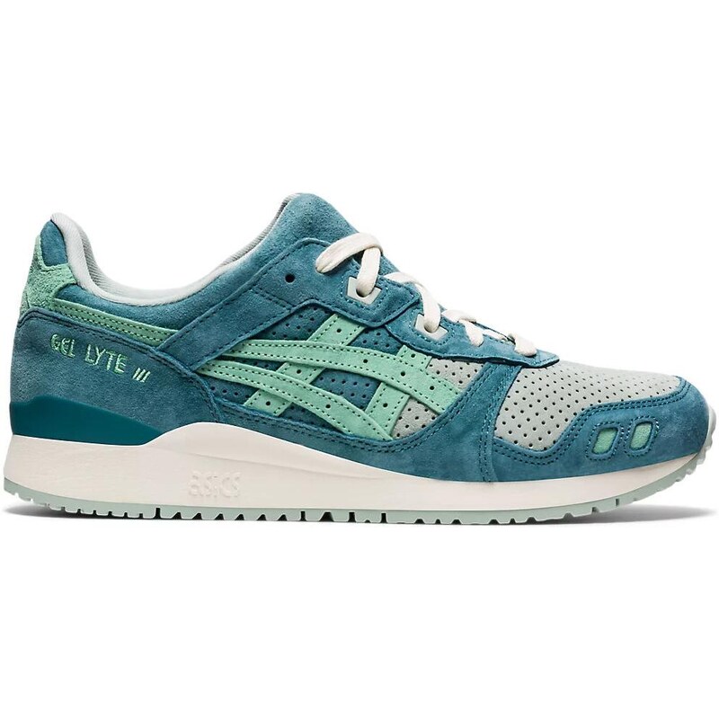 Obuv Asics GEL-LYTE III OG 1201a164-300