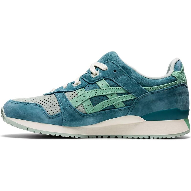 Obuv Asics GEL-LYTE III OG 1201a164-300