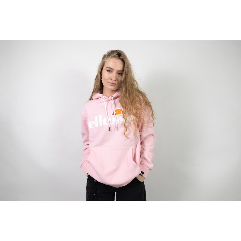 Ellesse torices PINK