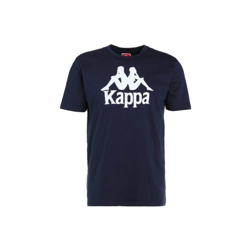 Tričko Caspar Junior 303910J-821 - Kappa