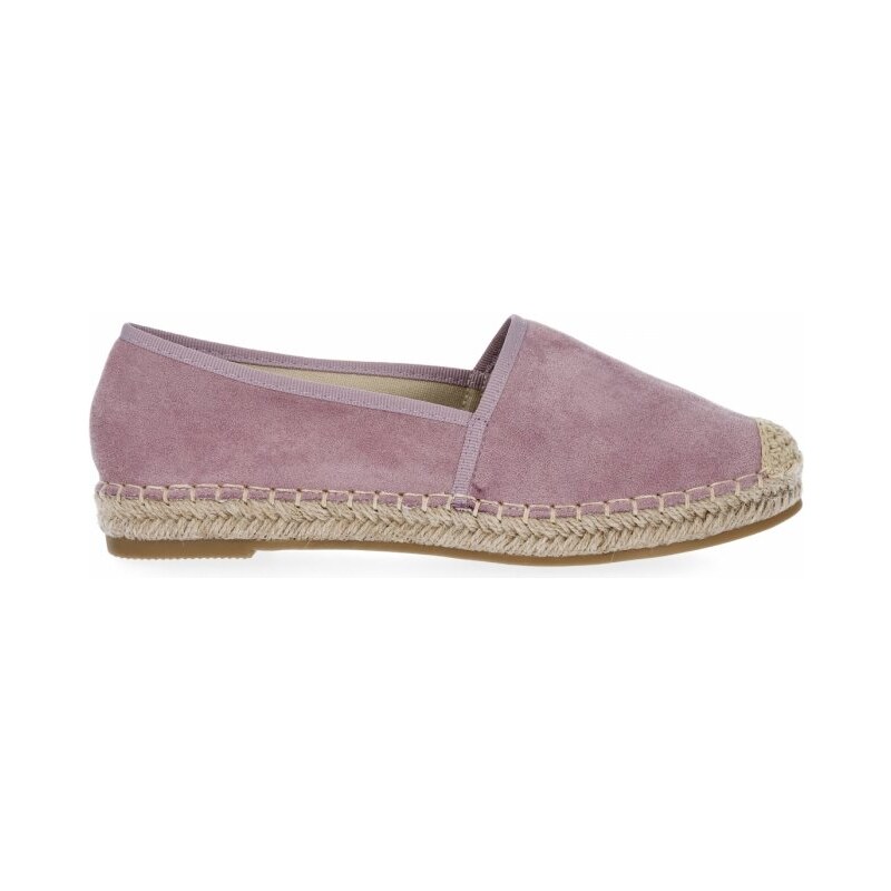 dámské espadrilky Lady Glory LX196