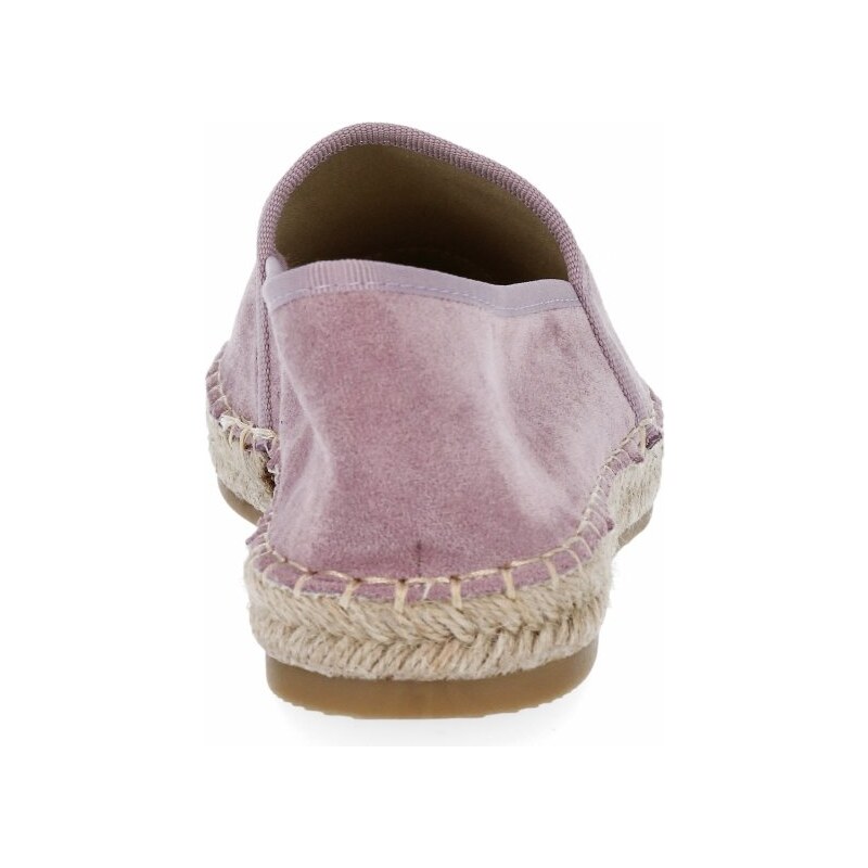 dámské espadrilky Lady Glory LX196