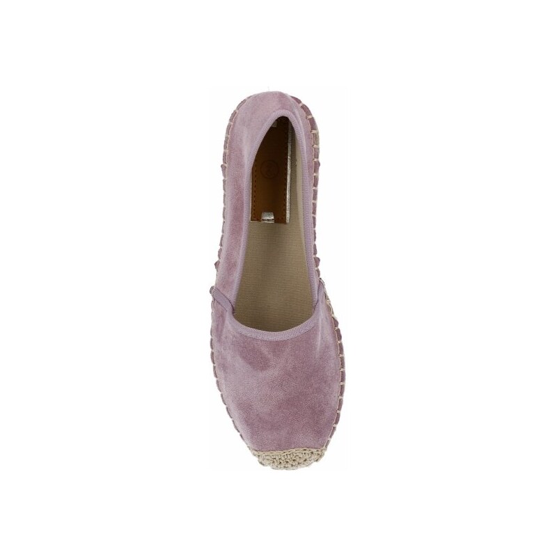 dámské espadrilky Lady Glory LX196