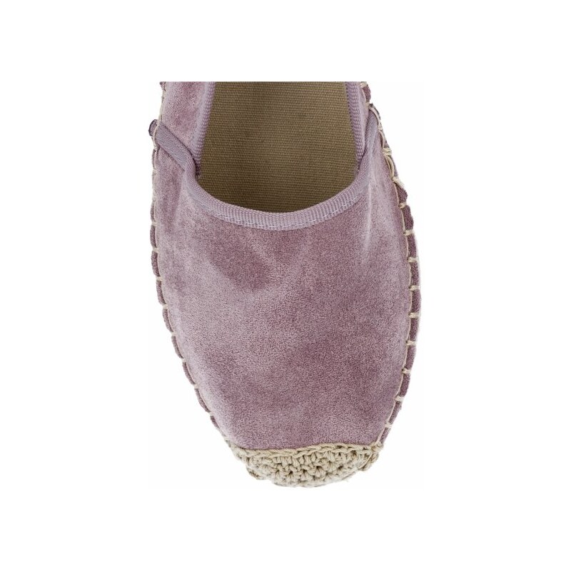 dámské espadrilky Lady Glory LX196