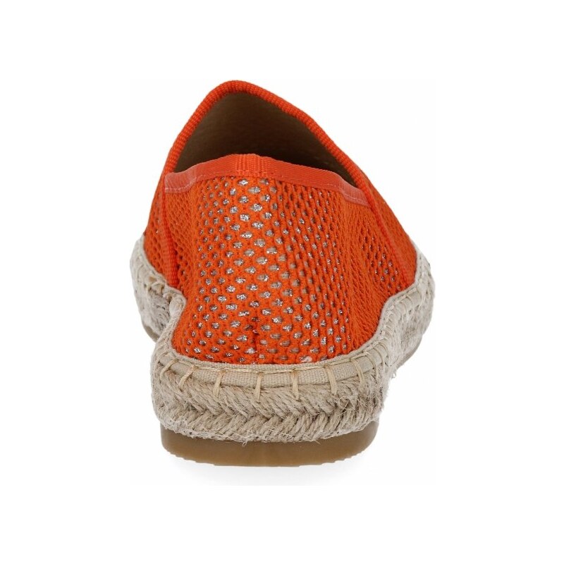 dámské espadrilky Lady Glory LX195