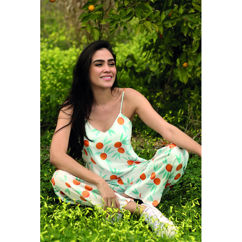 Sexy soupravy model 155726 DKaren 62670651