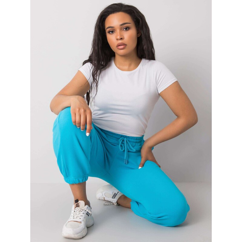 BASIC Feel Good Sweatpants-RV-DR-6331.86-blue 107006720
