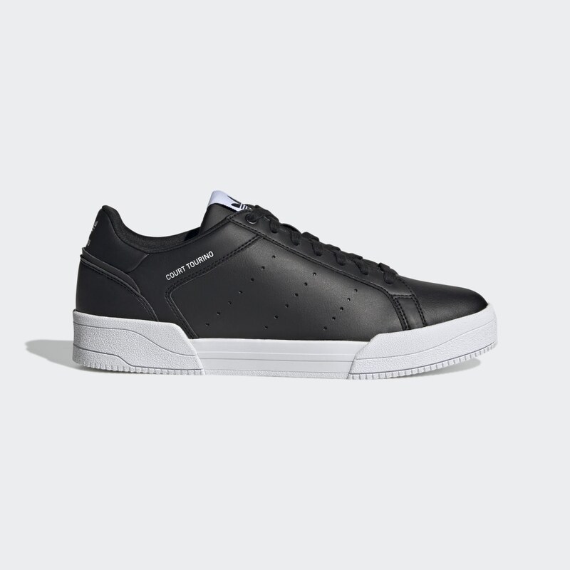 Adidas Boty Court Tourino