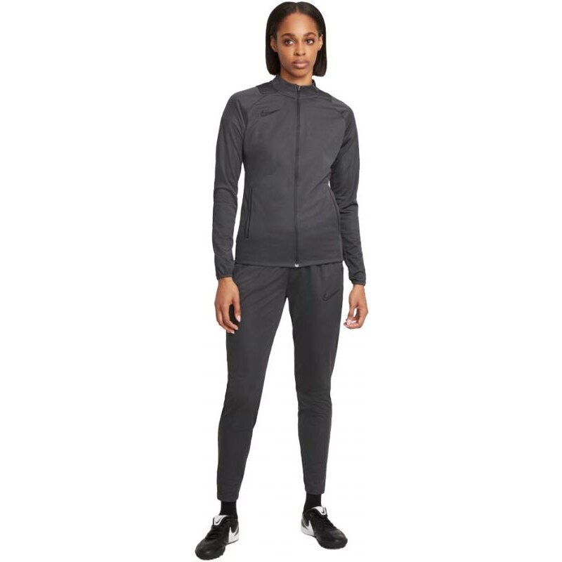Dámský suchý oblek Acd21 Trk W DC2096 060 - Nike 64436675