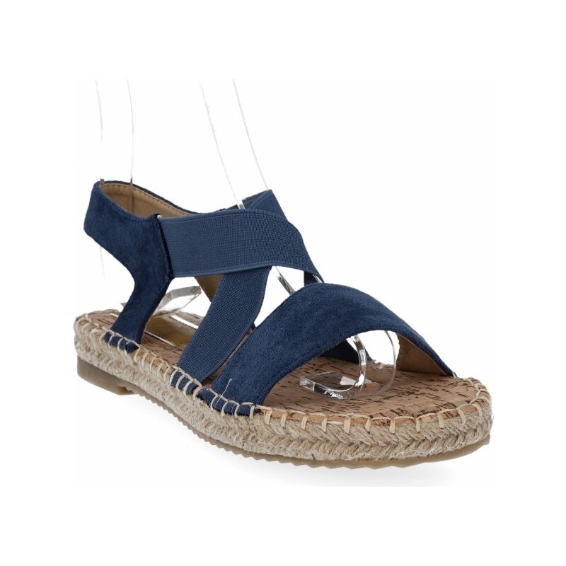 dámské sandálky Lady Glory LX212 60584641