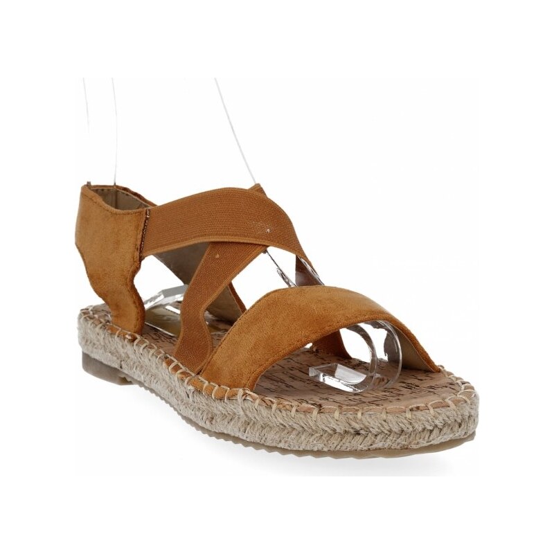 dámské sandálky Lady Glory LX212 60584642