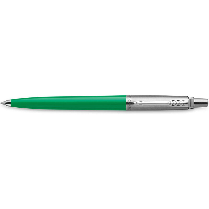 Kuličková tužka Parker Jotter Originals zelená
