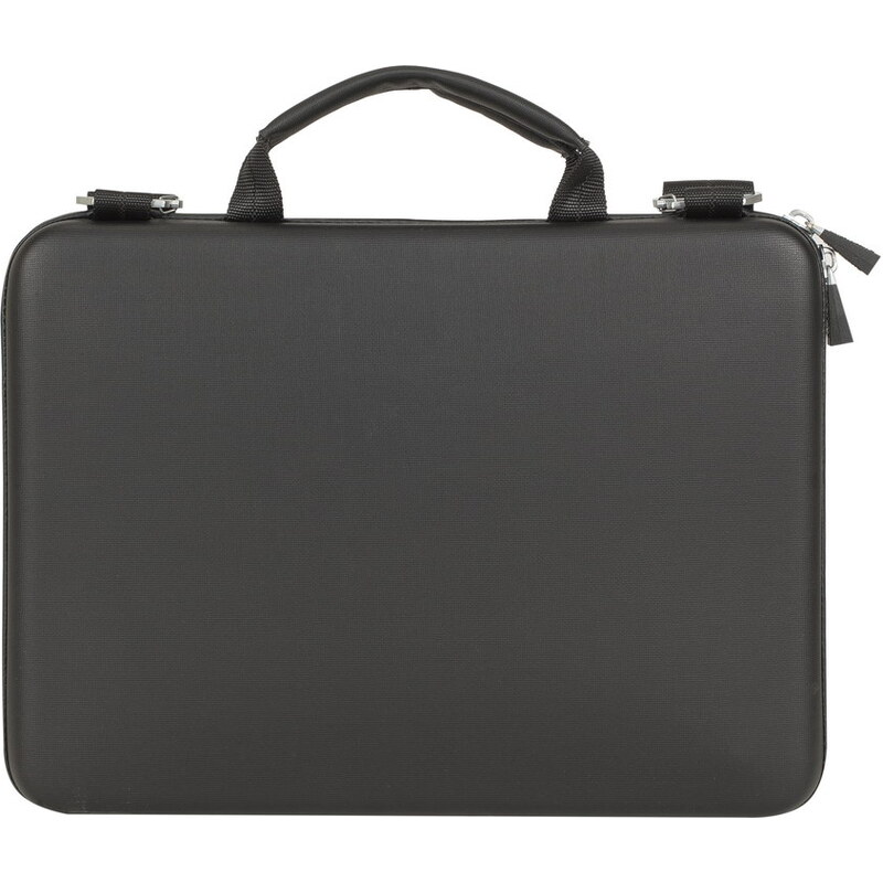 Riva Case 8823 Black Mélange