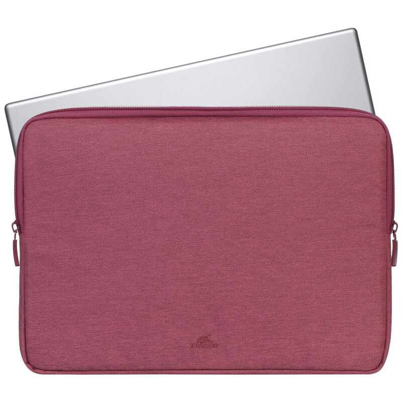 Riva Case 7704 Red