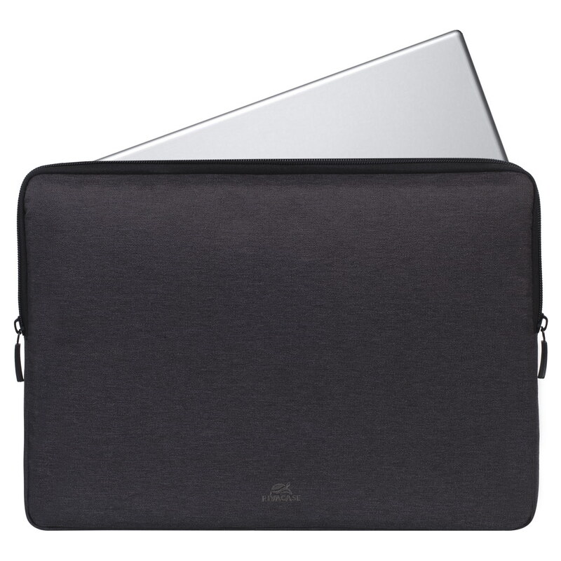 Riva Case 7704 Black