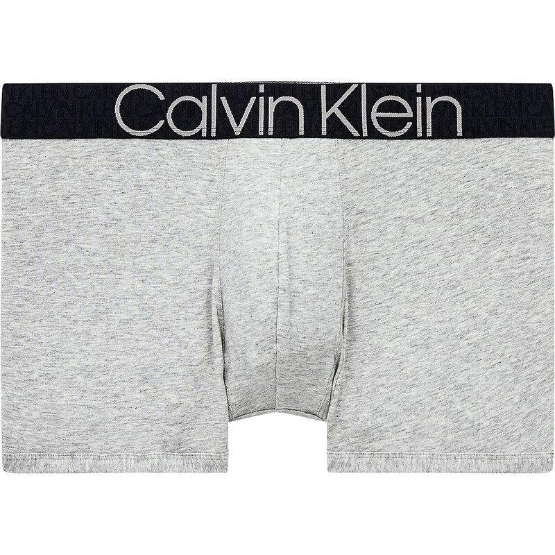 Calvin Klein Pánské boxerky