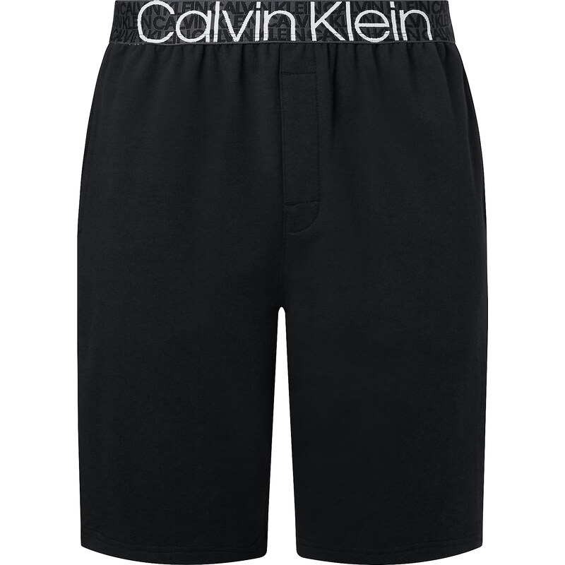 Calvin Klein Pánské šortky