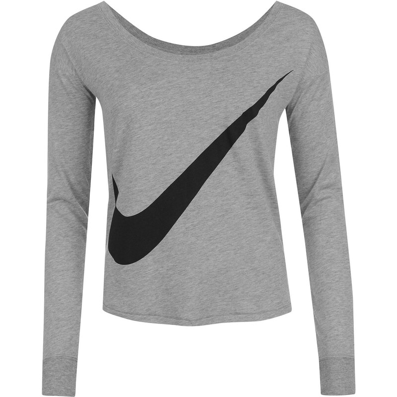 Tričko Nike Prep dámské