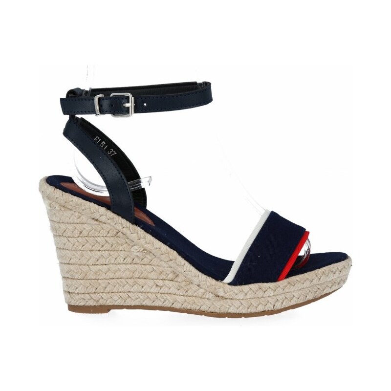 dámské sandálky Lady Glory FL51 60613406