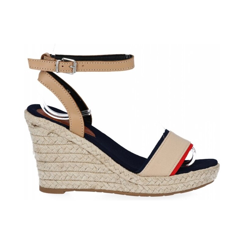 dámské sandálky Lady Glory FL51 60613404