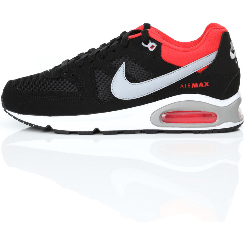 Stylepit Nike Air Max Command tenisky