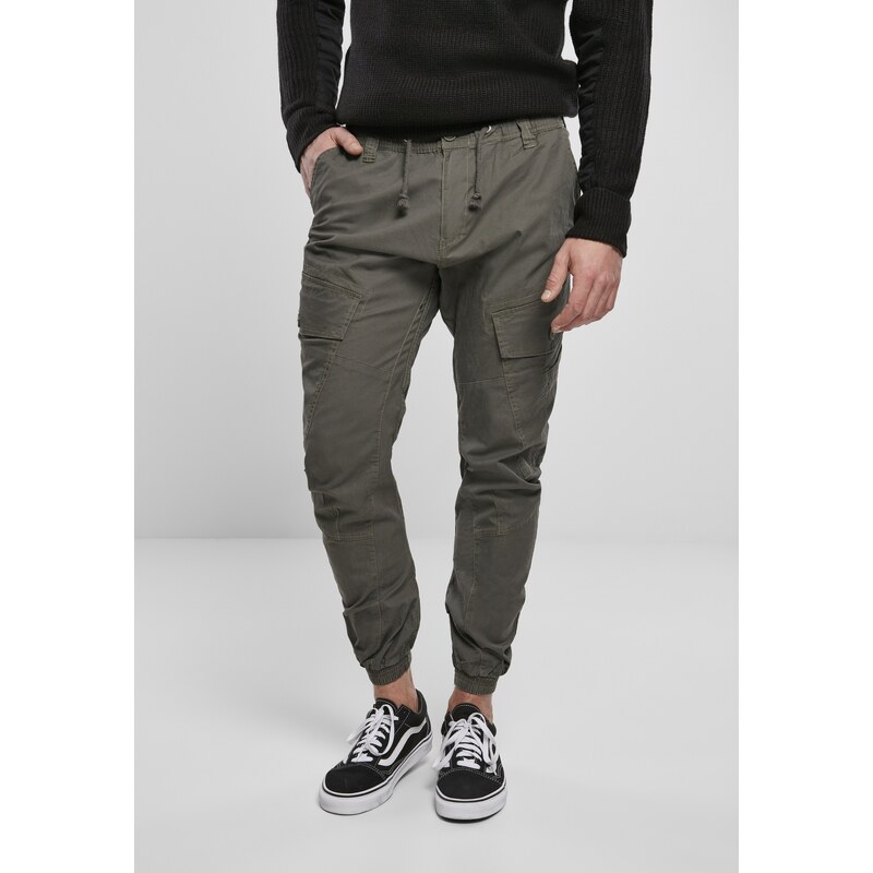 Brandit Kapsáče Ray khaki