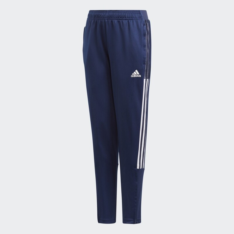 Adidas Kalhoty Tiro 21 Training