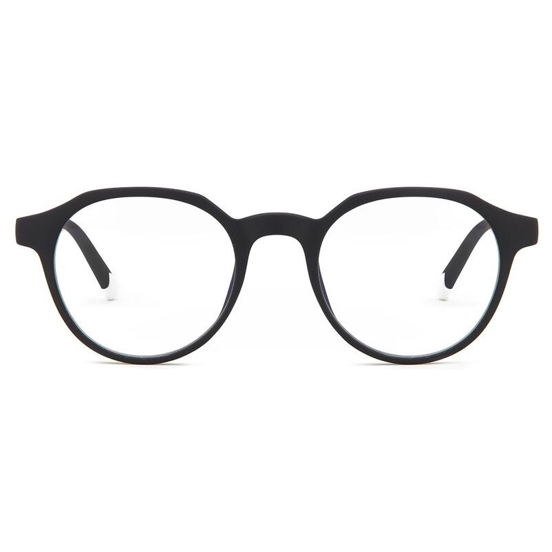 Barner brand Chroma Barner Chroma Chamberi počítačové brýle