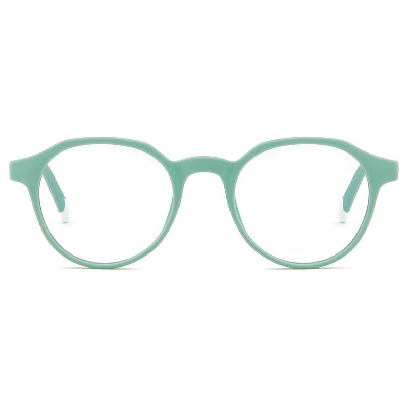 Barner brand Chroma Barner Chroma Chamberi počítačové brýle, Military Green