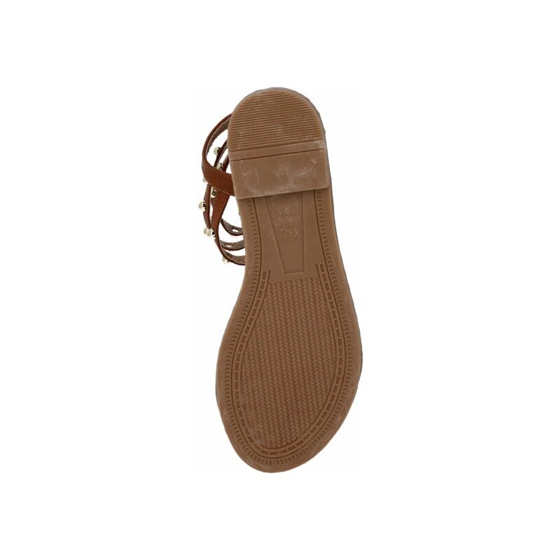dámské sandálky Bellicy BQ1623-6