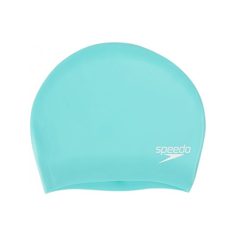 Speedo LONG HAIR CAP Plavecká čepice na dlouhé vlasy