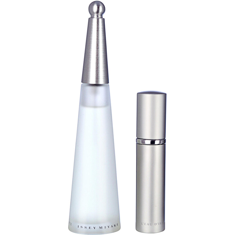 Stylepit Issey Miyake L'eau d'issey edt - 10 ml. + 50 ml.