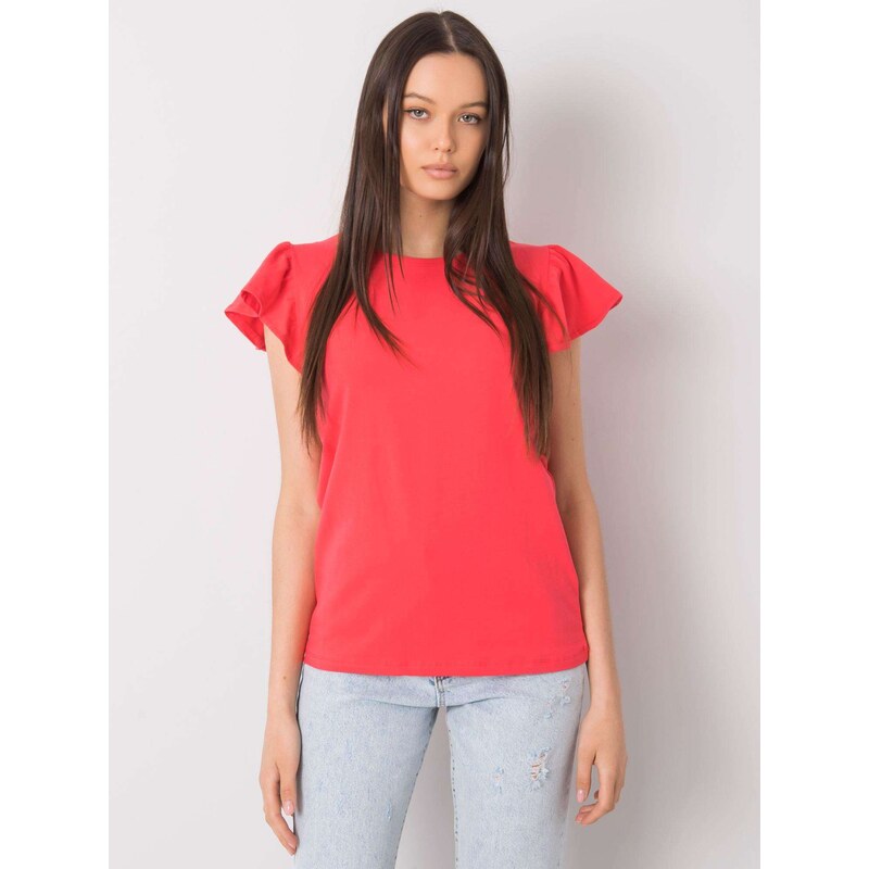Dámská halenka BZ 7172 - FPrice 113550707